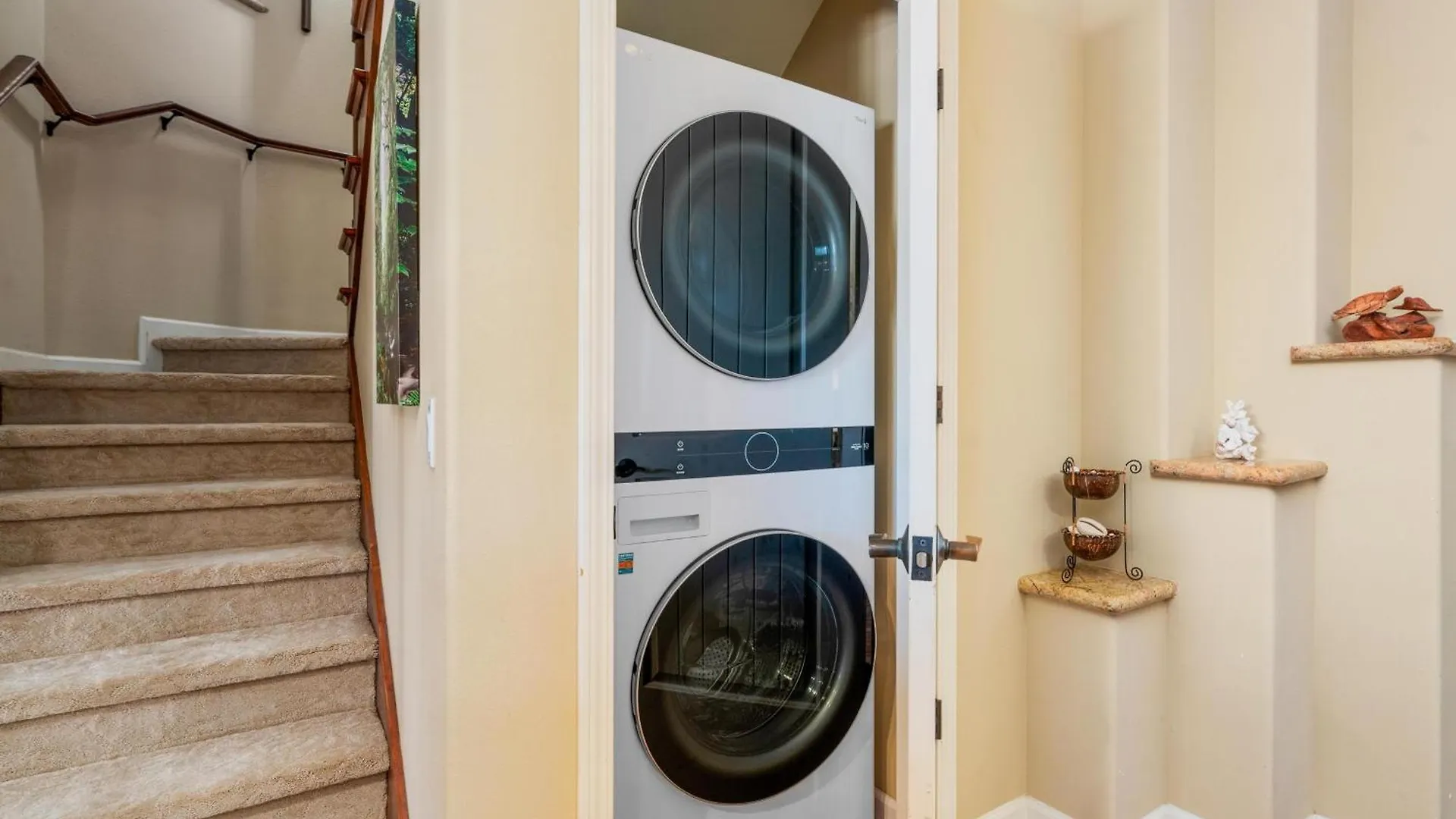 A23 Waikoloa Beach Villas Stati Uniti