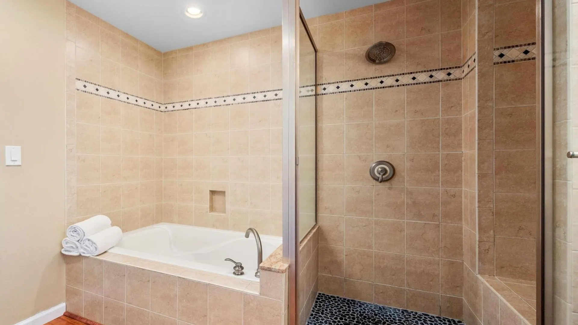 A23 Waikoloa Beach Villas 0*,