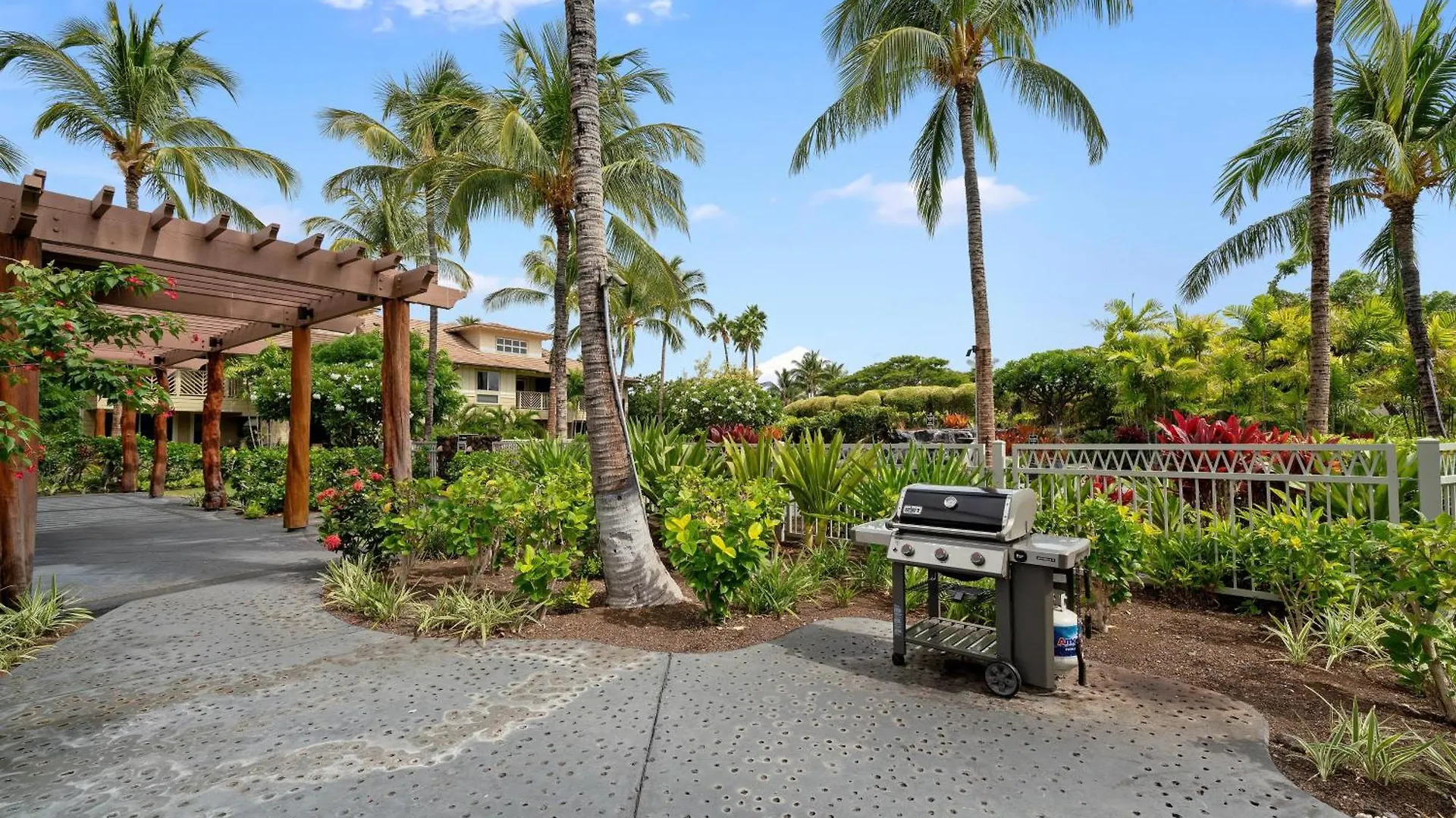 Casa vacanze A23 Waikoloa Beach Villas Stati Uniti