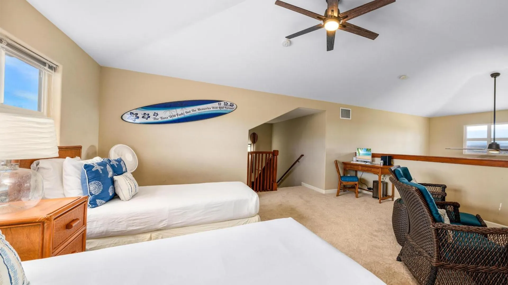 A23 Waikoloa Beach Villas 0*,  Stati Uniti