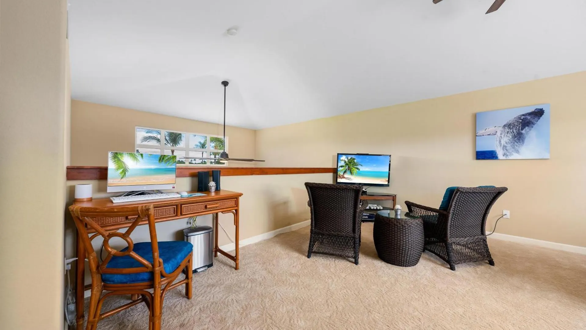 A23 Waikoloa Beach Villas Stati Uniti