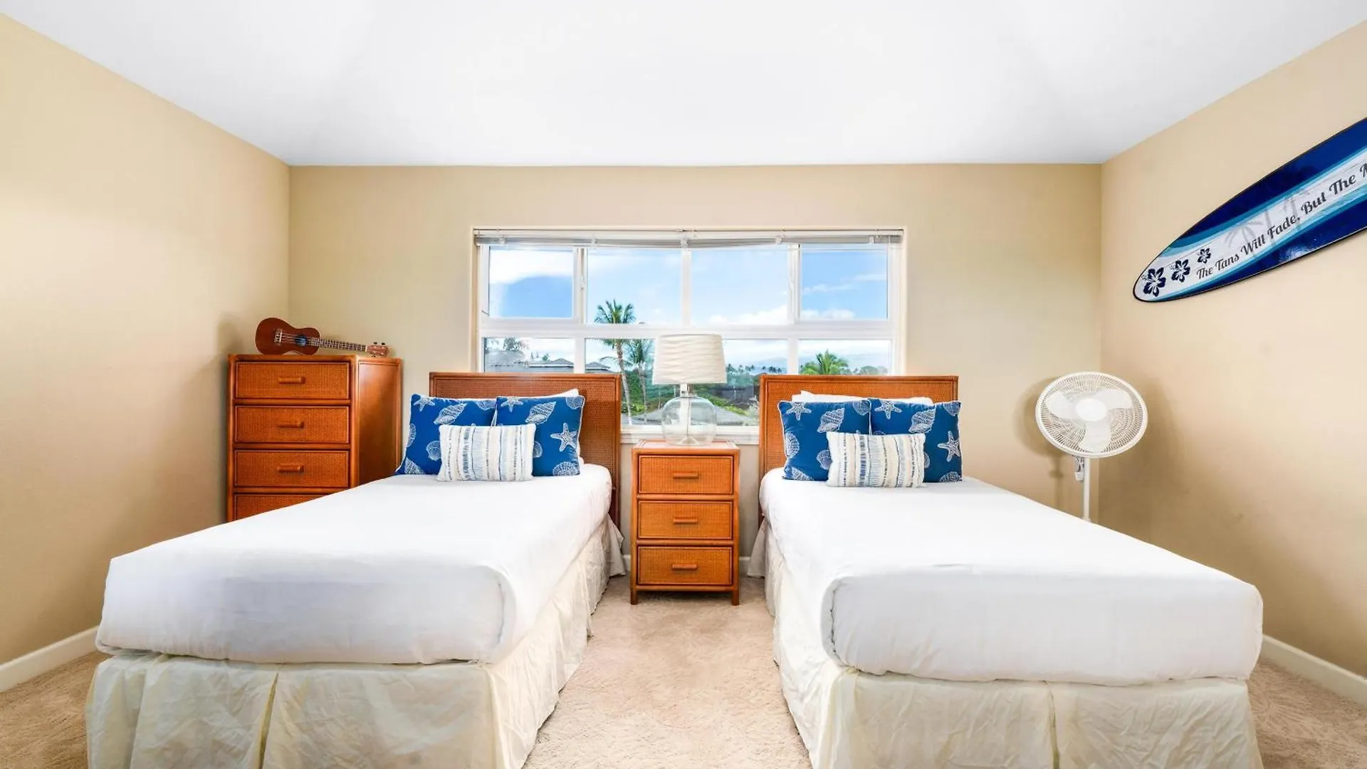 A23 Waikoloa Beach Villas Casa vacanze